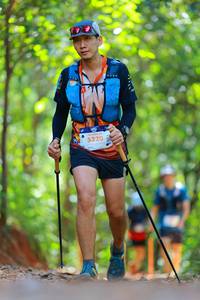 BIB: 5320
                            <button type="button" onclick="openModal(19015234)" class="btn btn-primary btn-sm float-right btn-popup" data-toggle="modal" data-target=".modal-high-quality">
                        <i class="fas fa-shopping-cart"></i> Add to Cart
                    </button>
                                            <button type="button" onclick="isThisMe(19015234, true)" class="btn btn-success btn-sm float-right btn-popup btn-isme hidden" data-toggle="tooltip" data-placement="bottom" title="นี่คือรูปของคุณใช่ไหม คลิกที่นี่เพื่อเอาเข้าอัลบั้ม">
                        <i class="fas fa-plus"></i> Add to album
                    </button>
                    <button type="button" onclick="isThisMe(19015234, false)" class="btn btn-warning btn-sm float-right btn-popup btn-isnotme hidden">
                        <i class="fas fa-ban"></i> Remove from album
                    </button>